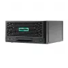 HPE ProLiant MicroServer Gen10+ v2 serveris 0 GB Ultra Micro Tower Intel® Xeon® E-2314 2,8 GHz 16 GB DDR4-SDRAM 180 W