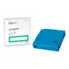 HPE LTO-9 Ultrium 45 TB RW duomenų kasetė