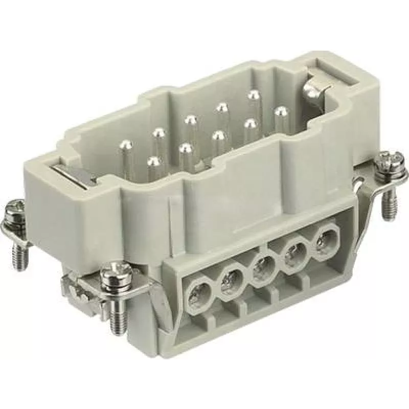 Harting 09 33 010 2601
