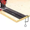 Diskinis pjūklas Einhell TE-CS 165