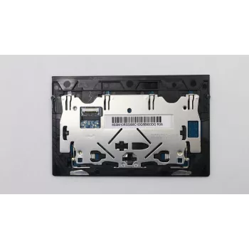 Nešiojamojo kompiuterio baterija Lenovo Feather_FRU CS16 2BCP Medium (MPN 01YU060)