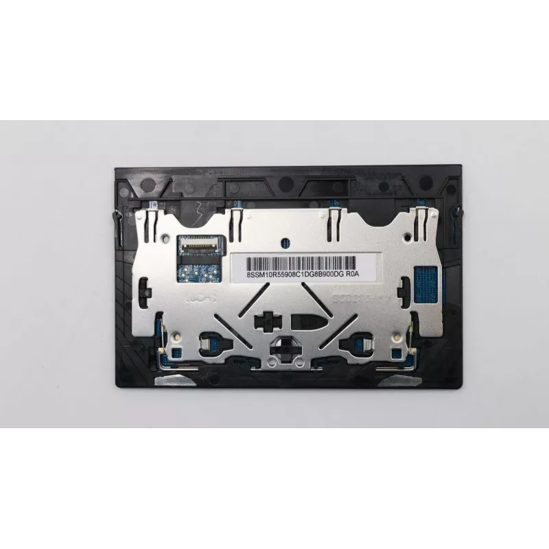Nešiojamojo kompiuterio baterija Lenovo Feather_FRU CS16 2BCP Medium (MPN 01YU060)