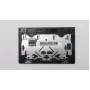 Nešiojamojo kompiuterio baterija Lenovo Feather_FRU CS16 2BCP Medium (MPN 01YU060)