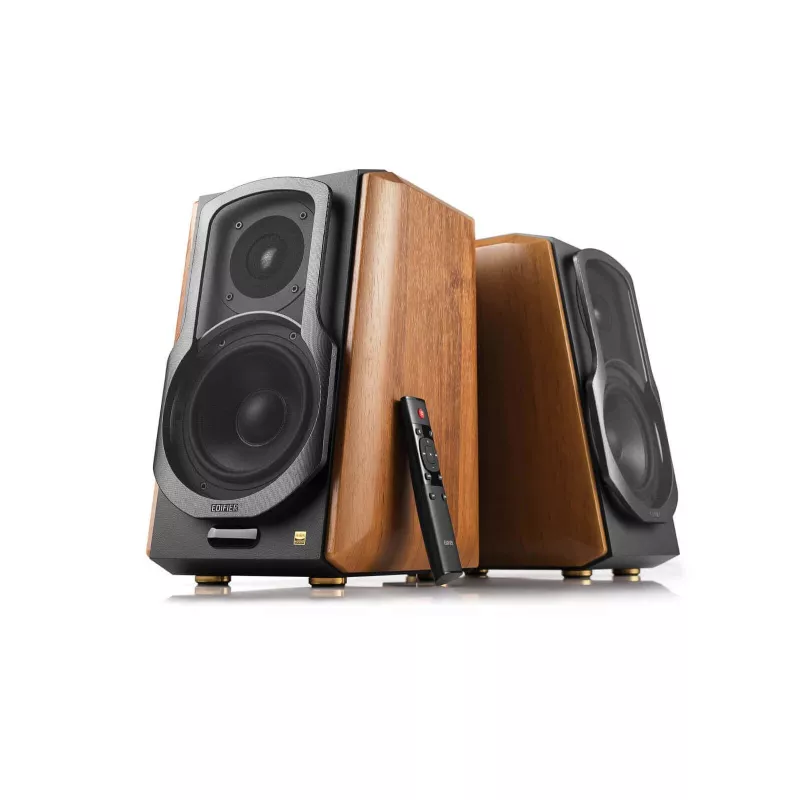 Loudspeaker Edifier S1000MKII 120 W