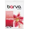 Barva BE220-175 gaminys