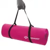 Schildkröt Fitness 960070 mankštos kilimėlis Universalus mankštos kilimėlis Rožinis