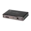 USB šakotuvas LogiLink UA0282