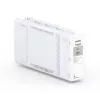 Epson Ultrachrome Pro6 rašalo kasetė C13T48UE00, juoda