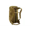 Thule 4131 AllTrail X 25L žygio kuprinė Nutria