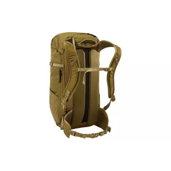 Thule 4131 AllTrail X 25L žygio kuprinė Nutria