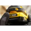 Stanley SFMCF820D2K elektrinis suktuvas / smūginis suktuvas 2900 aps./min. Juoda, geltona