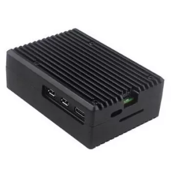 loopSign LS-101305 Raspberry Pi5 su programine įranga (LS-101305)