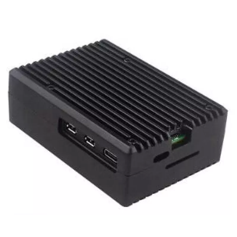 loopSign LS-101305 Raspberry Pi5 su programine įranga (LS-101305)