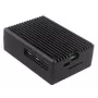 loopSign LS-101305 Raspberry Pi5 su programine įranga (LS-101305)
