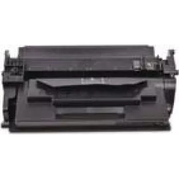 Tonerio kasetė MediaRange MRHPT259BKXL, skirta HP CF259X/59X, juoda, apie 10 000 puslapių