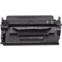 Tonerio kasetė MediaRange MRHPT259BKXL, skirta HP CF259X/59X, juoda, apie 10 000 puslapių