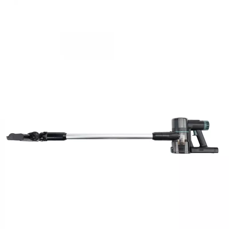 Stick vacuum JATA JEAP1629