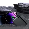 Išorinė baterija 4smarts 540699, 10000 mAh
