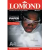 Lomond Thermal Transfer Inkjet Paper A4, 10 lapų, šviesiems audiniams