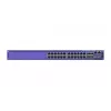 Extreme networks 5420F-24P-4XE tinklo komutatorius Gigabit Ethernet PoE 24 prievadai