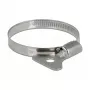 Drugelio tipo spaustukas DeLOCK 19581 40–60 mm 10 vienetų metalinis