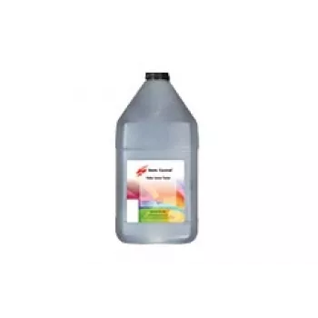Static-Control TONER REFILL Canon CRG-703/708/719 HP Q2612A/C4096A/C4127X/CE505A ir X