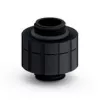 Rotary Extender BitsPower Artemis matt Juoda — BPM-ATRG-MB