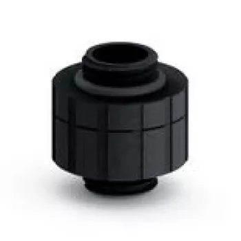 Rotary Extender BitsPower Artemis matt Juoda — BPM-ATRG-MB