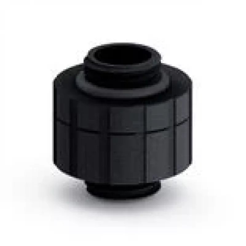 Rotary Extender BitsPower Artemis matt Juoda — BPM-ATRG-MB