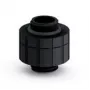 Rotary Extender BitsPower Artemis matt Juoda — BPM-ATRG-MB