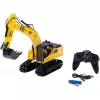 Revell RC Construction Vehicle Mini Digger 24638 (24638)