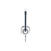Ausinės Logitech H150 Balta