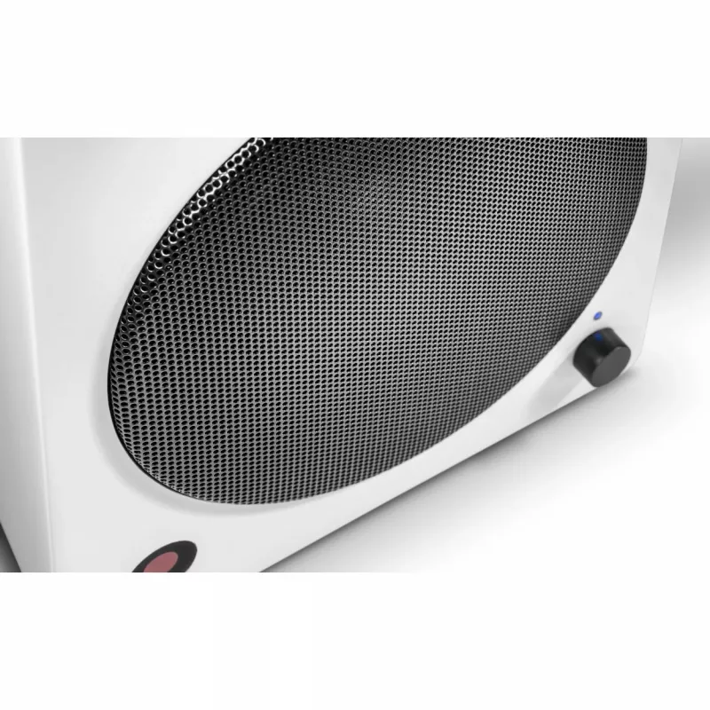 Wavemaster CUBE NEO 2.0 balta mažmeninė pakuotė