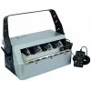 Burbulų mašina Antari B-200 1.5 L 100 W 100-240 V
