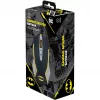 Blade Gaming pelė DC Batman Wired PC - Pelė