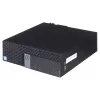 DELL OptiPlex 5070 i5-9500 16GB 512GB SSD SFF Win11pro Naudotas Naudotas