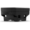 Laikiklis Garmin 010-13351-02 GPS stebėjimo priedas Juoda Universalus