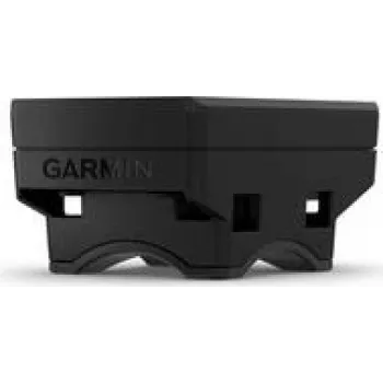 Laikiklis Garmin 010-13351-02 GPS stebėjimo priedas Juoda Universalus
