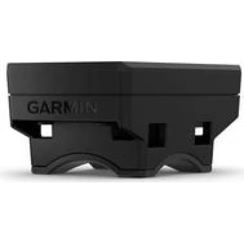 Laikiklis Garmin 010-13351-02 GPS stebėjimo priedas Juoda Universalus