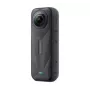 Insta360 X5 Camera Standard Bundle