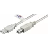 Marklin 60832 Model Railway Spare Part & Accessory Decoder-Test Instrument (60832)