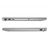 Nešiojamasis kompiuteris HP 15-FD1899NR 15,6 col. FHD, Intel Core 7 150U, 16 GB RAM, 512 GB SSD, Windows 11 Home, Natural Sidabrinė