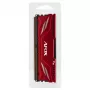 Afox Gaming DDR4 8GB 3200MHZ CL16 XMP2 Juoda