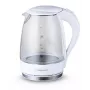 Esperanza Ekk011w elektrinis virdulys Salto Angel 1.7 L Ekk011w - 5901299915646