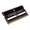 Atminties modulis Corsair Vengeance DDR5 16 GB 4800 MHz