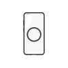 Dėklas Samsung Galaxy S25+ Otterbox React su magnetais