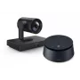 Internetinė kamera Yealink UVC85-BYOD-200 1080p 12x optinis priartinimas