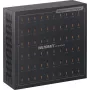 VOLTCRAFT UC-800W01 USB įkroviklis 800 W USB-C® USB PD juodas vidaus zonai USB maitinimo tiekimas (USB-PD) (VC-17275170)