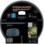 Sodo laistymo žarna Fiskars 13 mm (1/2 colio) 30 m ilgio