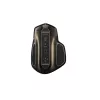 pelė USB LASER WRL MX MASTER/910-005213 LOGITECH